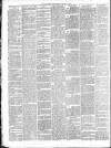 Mid Sussex Times Tuesday 01 March 1904 Page 2