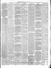 Mid Sussex Times Tuesday 01 March 1904 Page 3