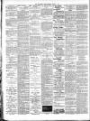 Mid Sussex Times Tuesday 01 March 1904 Page 4