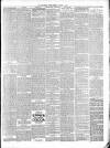 Mid Sussex Times Tuesday 01 March 1904 Page 5