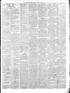 Mid Sussex Times Tuesday 01 March 1904 Page 7
