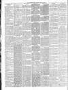 Mid Sussex Times Tuesday 12 April 1904 Page 2