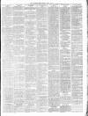 Mid Sussex Times Tuesday 12 April 1904 Page 3