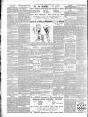 Mid Sussex Times Tuesday 12 April 1904 Page 8