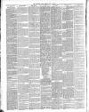 Mid Sussex Times Tuesday 28 June 1904 Page 2