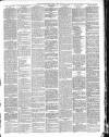 Mid Sussex Times Tuesday 28 June 1904 Page 3