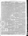 Mid Sussex Times Tuesday 28 June 1904 Page 5