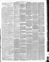 Mid Sussex Times Tuesday 28 June 1904 Page 7