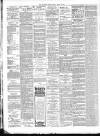 Mid Sussex Times Tuesday 02 August 1904 Page 4