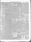 Mid Sussex Times Tuesday 02 August 1904 Page 5