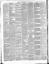 Mid Sussex Times Tuesday 10 January 1905 Page 2