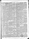 Mid Sussex Times Tuesday 10 January 1905 Page 5