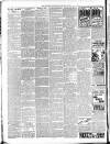 Mid Sussex Times Tuesday 10 January 1905 Page 6