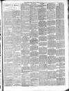 Mid Sussex Times Tuesday 10 January 1905 Page 7