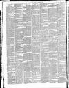 Mid Sussex Times Tuesday 17 January 1905 Page 2