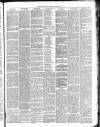 Mid Sussex Times Tuesday 17 January 1905 Page 3