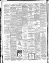 Mid Sussex Times Tuesday 17 January 1905 Page 4