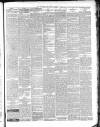 Mid Sussex Times Tuesday 17 January 1905 Page 5