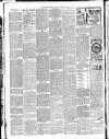 Mid Sussex Times Tuesday 17 January 1905 Page 6