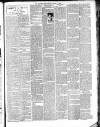 Mid Sussex Times Tuesday 17 January 1905 Page 7