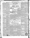 Mid Sussex Times Tuesday 17 January 1905 Page 8