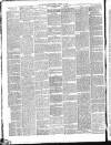 Mid Sussex Times Tuesday 24 January 1905 Page 2