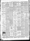 Mid Sussex Times Tuesday 24 January 1905 Page 4