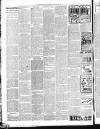 Mid Sussex Times Tuesday 24 January 1905 Page 6