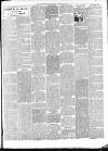 Mid Sussex Times Tuesday 24 January 1905 Page 7