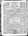Mid Sussex Times Tuesday 24 January 1905 Page 8