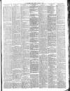 Mid Sussex Times Tuesday 31 January 1905 Page 3