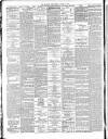 Mid Sussex Times Tuesday 31 January 1905 Page 4