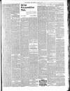 Mid Sussex Times Tuesday 31 January 1905 Page 5