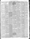 Mid Sussex Times Tuesday 31 January 1905 Page 7