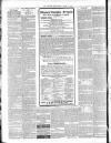 Mid Sussex Times Tuesday 31 January 1905 Page 8