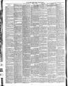 Mid Sussex Times Tuesday 07 February 1905 Page 2