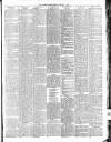 Mid Sussex Times Tuesday 07 February 1905 Page 3