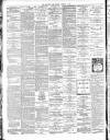 Mid Sussex Times Tuesday 07 February 1905 Page 4