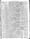 Mid Sussex Times Tuesday 07 February 1905 Page 7