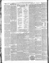 Mid Sussex Times Tuesday 07 February 1905 Page 8