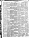 Mid Sussex Times Tuesday 14 February 1905 Page 2