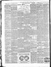 Mid Sussex Times Tuesday 14 February 1905 Page 8