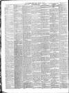 Mid Sussex Times Tuesday 21 February 1905 Page 2