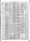 Mid Sussex Times Tuesday 21 February 1905 Page 3