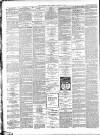 Mid Sussex Times Tuesday 21 February 1905 Page 4
