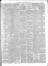 Mid Sussex Times Tuesday 21 February 1905 Page 5