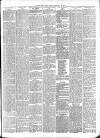 Mid Sussex Times Tuesday 28 February 1905 Page 3