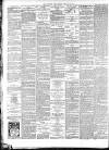 Mid Sussex Times Tuesday 28 February 1905 Page 4