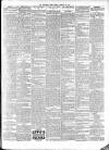 Mid Sussex Times Tuesday 28 February 1905 Page 5