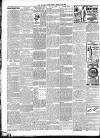 Mid Sussex Times Tuesday 28 February 1905 Page 6